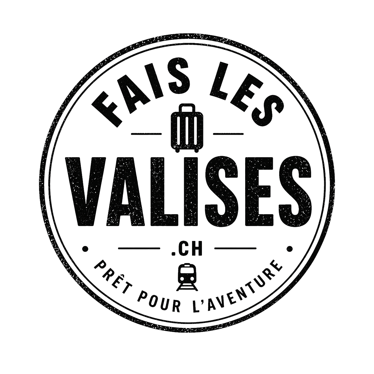 FaisLesValises